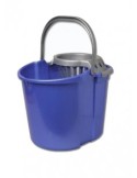 SECCHIO STRIZ 363.00 OVAL su TreG Ingrosso