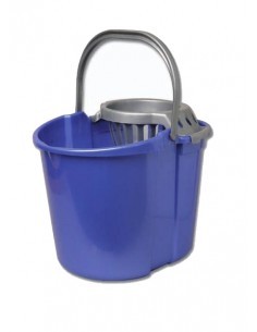 SECCHIO STRIZ 363.00 OVAL su TreG Ingrosso