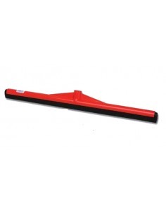 SPINGIACQUA SPI01459A 59.55 PL su TreG Ingrosso