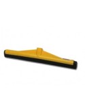 SPINGIACQUA 59.33 PL su TreG Ingrosso