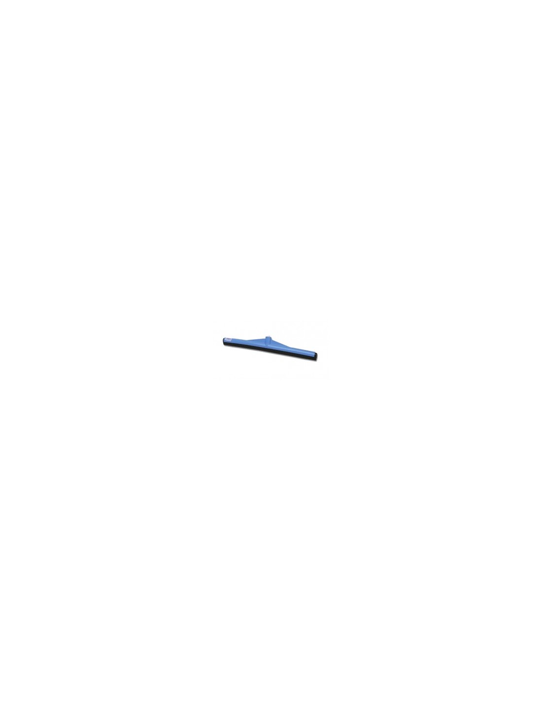 SPINGIACQUA 59.44 PL su TreG Ingrosso