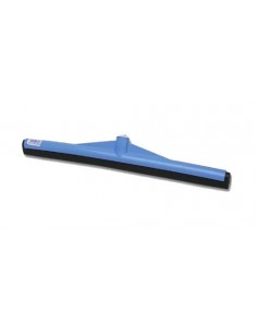 SPINGIACQUA 59.44 PL su TreG Ingrosso
