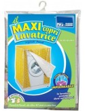 COPRILAVATRICE MAXI 232 su TreG Ingrosso