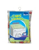 COPRILAVATRICE 215 su TreG Ingrosso
