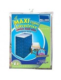 COPRILAVATRICE 282 MAXI CARICA ALTO su TreG Ingrosso