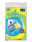 SACCO PER LAVATRICE 164 SALVA BUCATO GRANDE su TreG Ingrosso