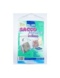 SACCO LAVATRICE 296 X INTIMO 4 SEZ su TreG Ingrosso