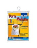 SACCO 289 PORTAMOLLETTE su TreG Ingrosso