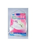 SALVA REGGISENO 328 LAVATRIC su TreG Ingrosso