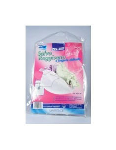 SALVA REGGISENO 328 LAVATRIC su TreG Ingrosso