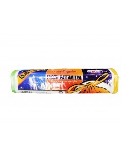 CONF 15 SACCHI PROF 55X65 40LT ASS su TreG Ingrosso