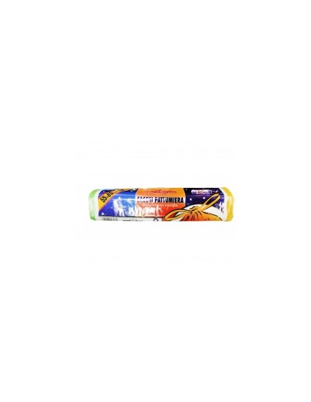 CONF 15 SACCHI PROF 55X65 40LT ASS su TreG Ingrosso