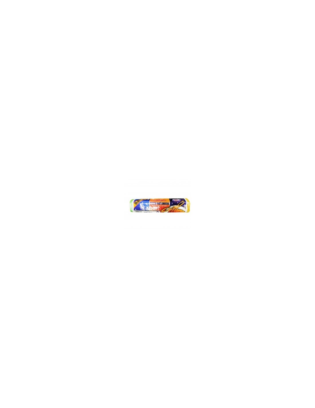 CONF 15 SACCHI PROF 55X65 40LT ASS su TreG Ingrosso
