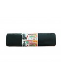 CONF 5 SACCHI 85X110 120LT