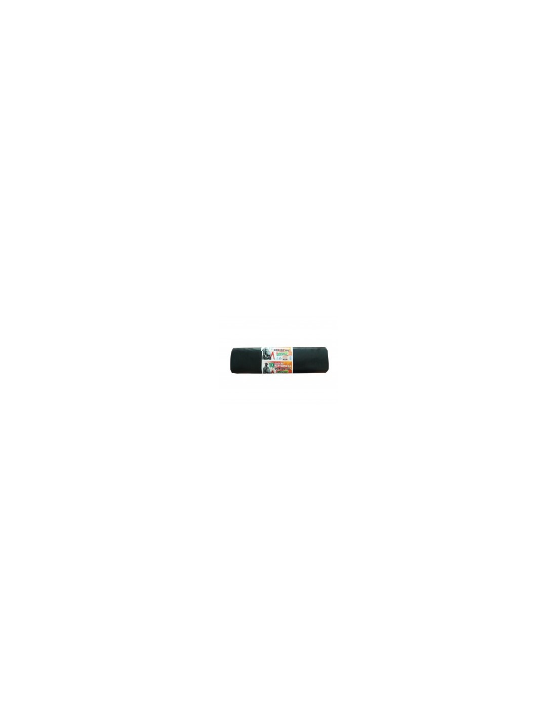 CONF 5 SACCHI 85X110 120LT