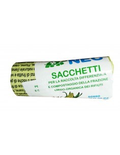 CONF 20 SACCHI BIO VV00801 50X60 su TreG Ingrosso