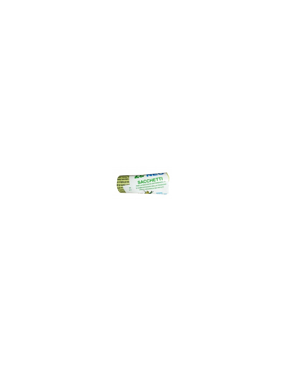 CONF 20 SACCHI BIO VV00801 50X60 su TreG Ingrosso