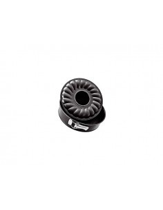 TORTIERA EASYCLEAN 2 FONDI D.20 CM KAUFGUT su TreG Ingrosso