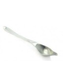 CUCCHIAIO SALSA/DECORAZIONE MINI 040130 su TreG Ingrosso