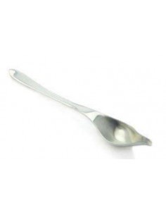 CUCCHIAIO SALSA/DECORAZIONE MINI 040130 su TreG Ingrosso