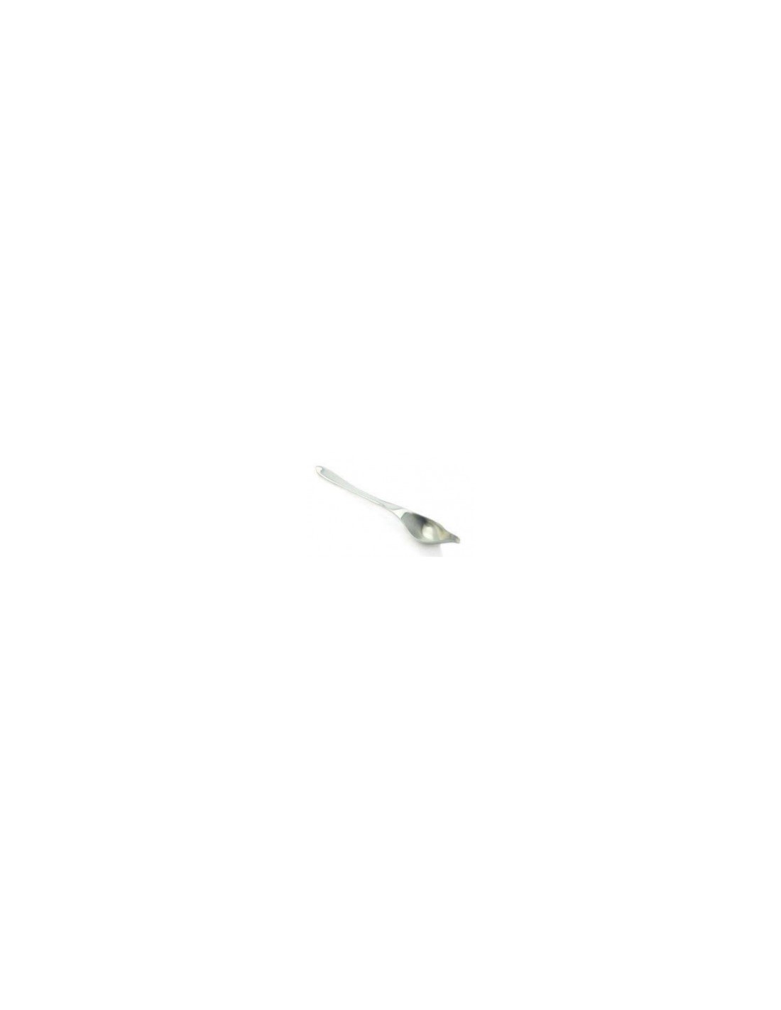 CUCCHIAIO SALSA/DECORAZIONE MINI 040130 su TreG Ingrosso