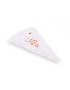 EVA SAC A POCHE IN COTONE 60 CM KAUFGUT su TreG Ingrosso