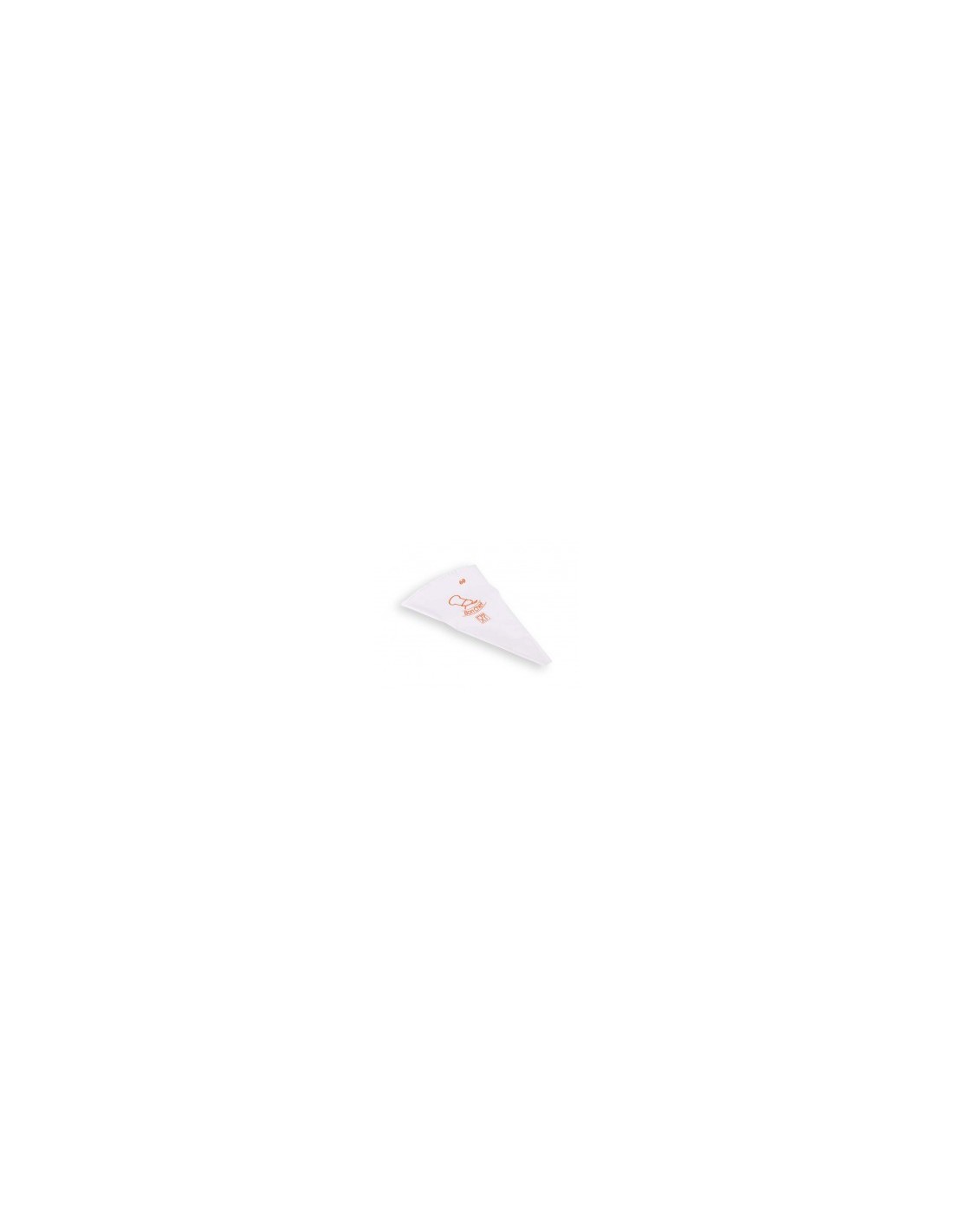 EVA SAC A POCHE IN COTONE 60 CM KAUFGUT su TreG Ingrosso