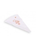 EVA SAC A POCHE IN COTONE 46 CM KAUFGUT su TreG Ingrosso