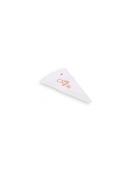 EVA SAC A POCHE IN COTONE 46 CM KAUFGUT su TreG Ingrosso
