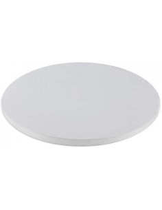 0931211 SOTTOTORTA SILVER D50 su TreG Ingrosso