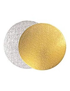 0932516 S/TORTA ORO/ARG 35X45 su TreG Ingrosso