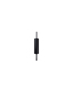 0271018 MATTARELLO ANTIADERENTE D7,5CM su TreG Ingrosso