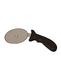 TAGLIA PIZZA JUMBO 10 CM KAUFGUT su TreG Ingrosso