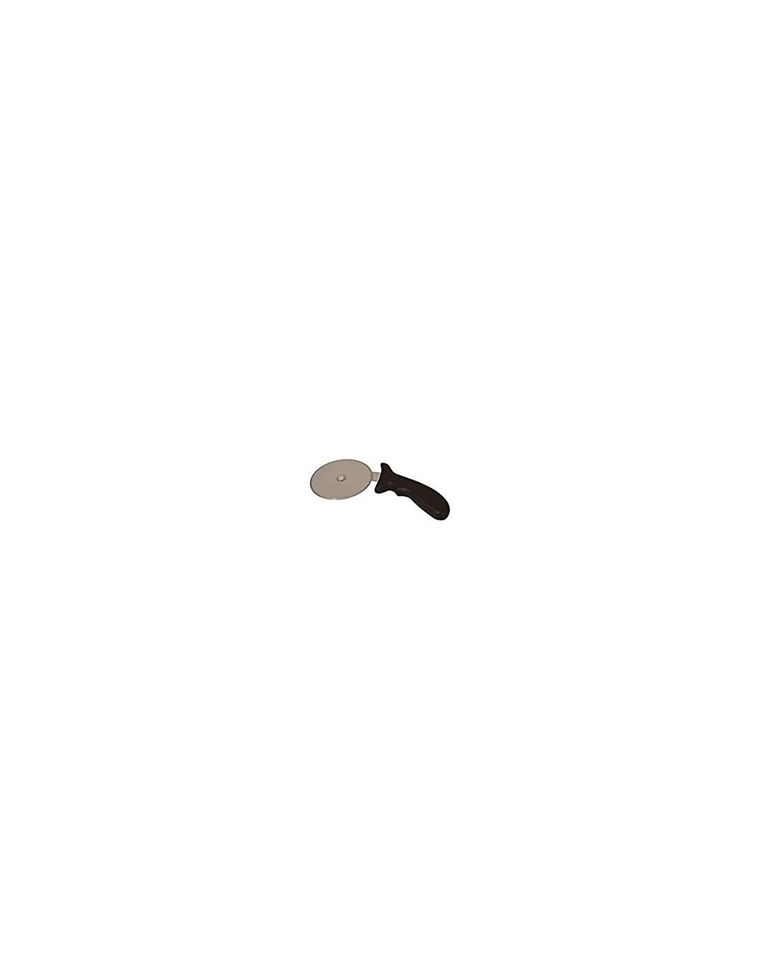TAGLIA PIZZA JUMBO 10 CM KAUFGUT su TreG Ingrosso