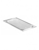 COPERCHIO GASTRONORM DIAMOND 1/3 POLICARBONATO 4231 BONETTO su TreG...