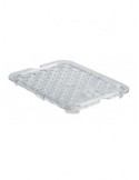 GRIGLIA GASTRONORM DIAMOND 1/2 4225 BONETTO su TreG Ingrosso