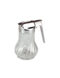 DOSAMIELE FLEUR 280 ML 72025 su TreG Ingrosso
