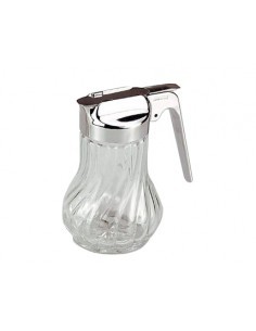 DOSAMIELE FLEUR 280 ML 72025 su TreG Ingrosso