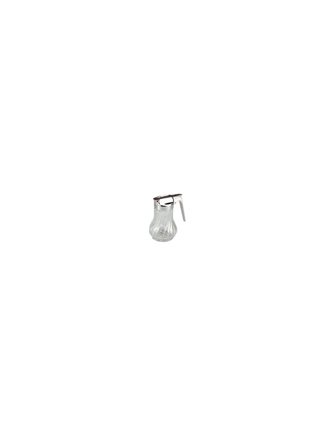 DOSAMIELE FLEUR 280 ML 72025 su TreG Ingrosso