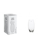 AMARILLYS VASO H50 D18 su TreG Ingrosso