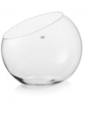 OBLIQUA VASO LIKO' FR21/25 H.20xD.25cm FRANCO su TreG Ingrosso