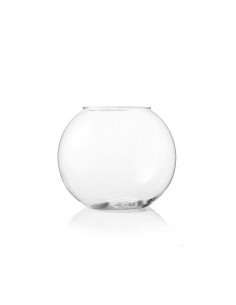 VASO FR20/25 SFERA CM25 su TreG Ingrosso