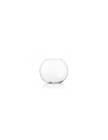 VASO FR20/25 SFERA CM25 su TreG Ingrosso