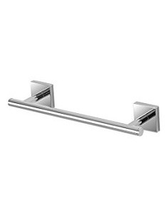 EASY PORTASCIUGAMANI CROMO 30CM su TreG Ingrosso