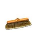 SCOPA MALIZIA GOLD 85.5 su TreG Ingrosso