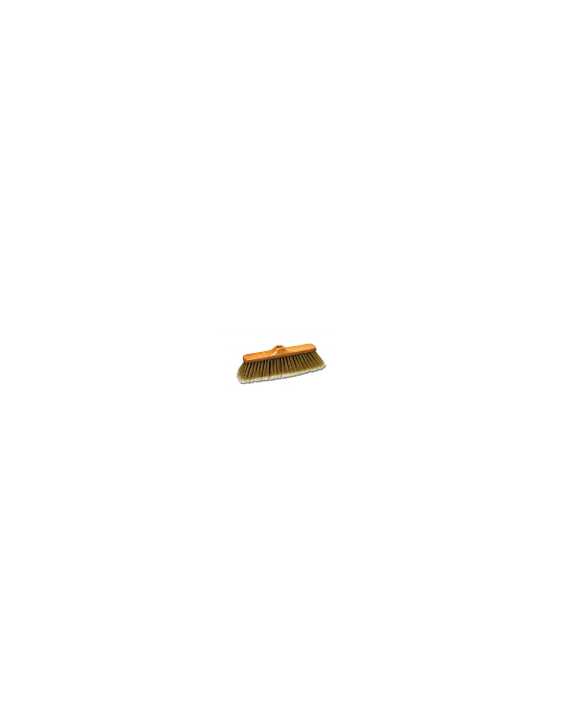 SCOPA MALIZIA GOLD 85.5 su TreG Ingrosso