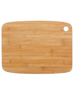SET 3 TAGLIERI 540724263 BAMBOO 27/22/19 su TreG Ingrosso