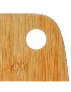 SET 3 TAGLIERI 540724263 BAMBOO 27/22/19 su TreG Ingrosso