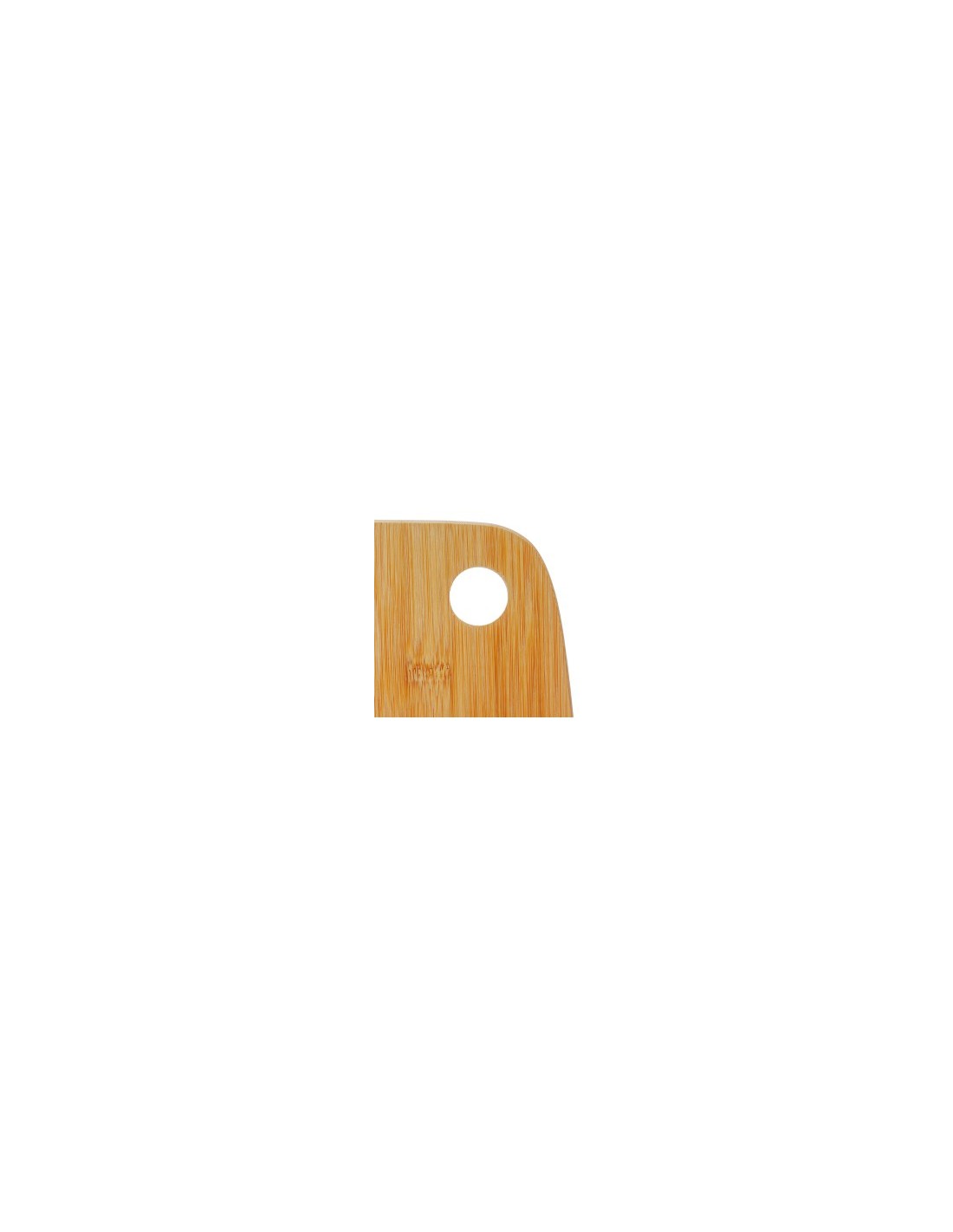 SET 3 TAGLIERI 540724263 BAMBOO 27/22/19 su TreG Ingrosso