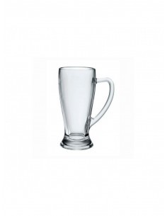 BOCCALE BAVIERA 20CL su TreG Ingrosso